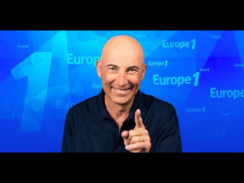 Jean-Vincent Placé: "Emmanuel Macron has not responded to the 8,764 messages I sent