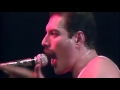 Queen - It's A Hard Life (Live at Rock in Rio I ...