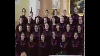 Permoník - It's beginning to look a lot like Christmas