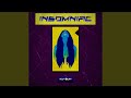 INSOMNIAC