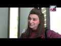Kuch Pyar Ka Pagalpan Episode 19