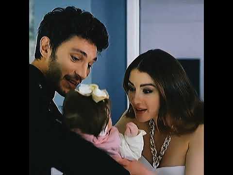 Amor lógica da vingança