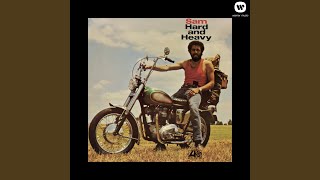 I Know It's Too Late/Starchild