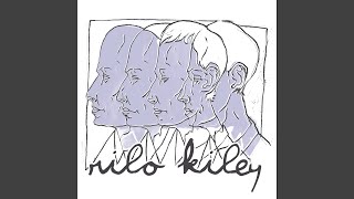 Emotional (Until Crickets Guide You Back)