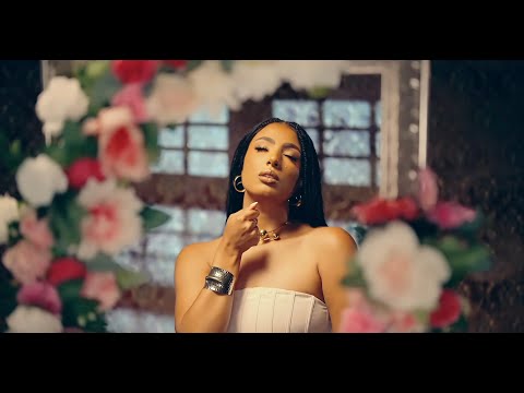 ZAMA - Game Over (OFFICIAL VIDEO)