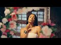 ZAMA - Game Over (OFFICIAL VIDEO)