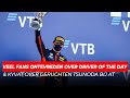 Veel fans ontevreden met Max Verstappen als Driver Of The Day | GPFans News Special #20