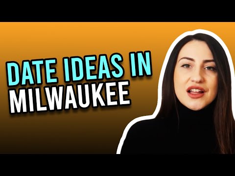 Ts Dating Milwaukee