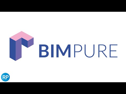 Revit Pure is now BIM Pure