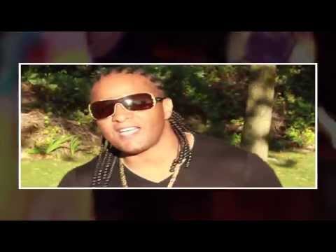 KAKA di Lidia -La na Glow By G-S Pro Funana 2014