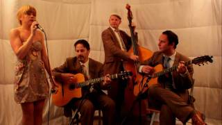 There Will Never Be Another You - Jonny Hepbir Quartet - UK & International Jazz Band Hire