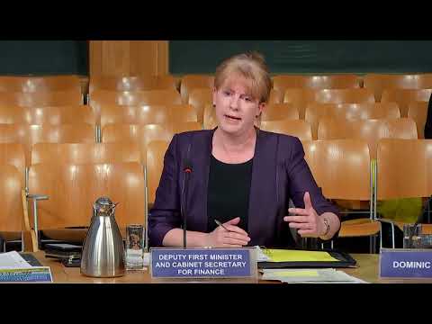 Finance and Public Administration Committee - 16 May 2023