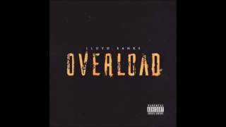Lloyd Banks - Overload Instrumental audio