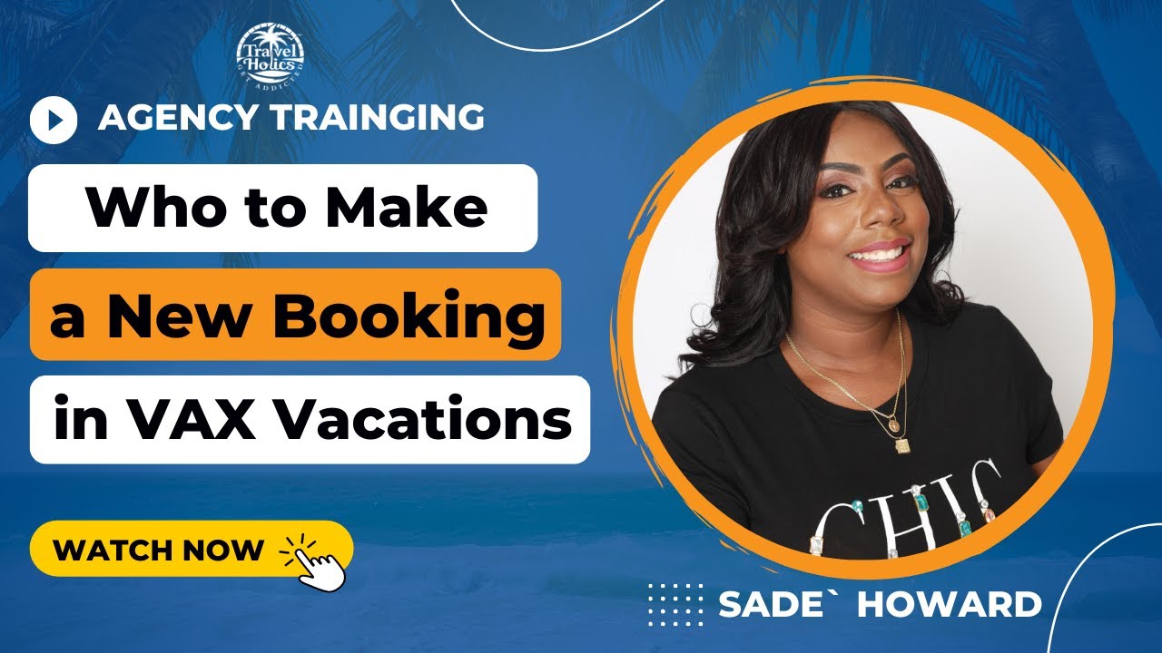 How to Create a Travel Quote for New Travel Agents