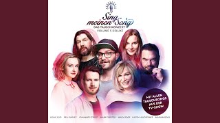 Sister Sun Brother Moon (aus "Sing meinen Song, Vol. 5")