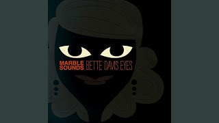 Bette Davis Eyes