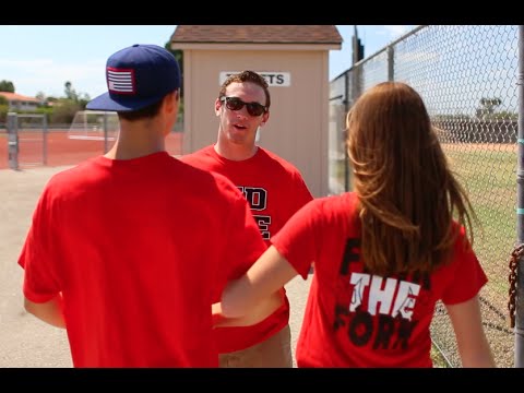 New ASB Card Commercial