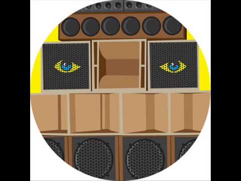 Hakim Murphy & Rev S. -  Tryout