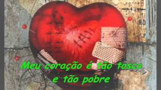 Legião Urbana &quot;Sete Cidades&quot;