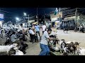 Kolkata Bakra Mandi Baby Goat Market In Kolkata
