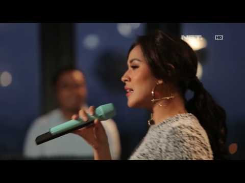 Raisa - Kali Kedua (Live at Music Everywhere)