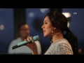 Raisa - Kali Kedua (Live at Music Everywhere)