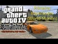 Grand Theft Auto IV: San Andreas Beta 2 [PT-BR ...