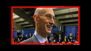 Nba news, rumors, ncaa basketball, euroleague - realgm| 5 minute News