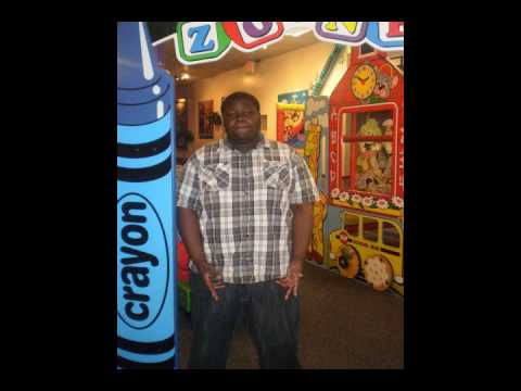 They Kno Prod. Johnny Juliano- Kidd-n-Que'