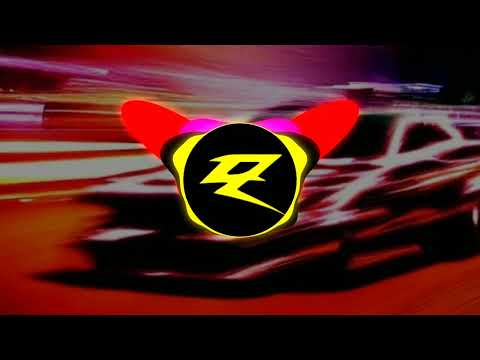 [Phonk House] VIOLET EYES - Plonk