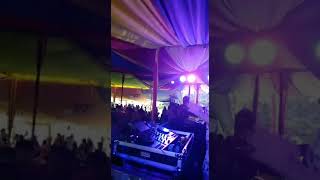 Download lagu DJ TEBARU DJ SANDRA ARIMBY OT NATURAL #shorts mp3