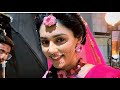Promo Radhakrishna Radharaani Mallika Masti Vrindavan Ki Happy Holi Filmcity Mumbai
