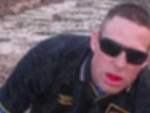 Marcus Staiger - Du bist dran Schuld