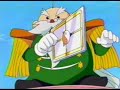 FoxBox Fighting Foodons Foodon Creation Promos Bumpers Segments 2002