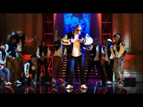 Step Up  All In Official Teaser Trailer #1 2014   Alyson Stoner Dance Movie HD