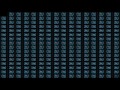 THX Deep Note Thousand Times Sound Test Surround Stereo Earrape