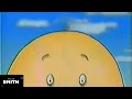 PBS Kids Promo Caillou WEDU TV 2000