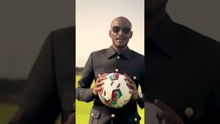 Download lagu Rulani Mokwena psl mp3 Download lagu Rulani Mokwena psl mp3