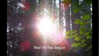 Libera, Going Home - In loving Memory (with lyrics)