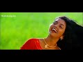Azhakiya Ravanan Kuttishangaran Mammoookka
