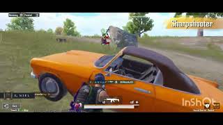 EDM X Gameplay [Jack Ü - Constellation (Z4yko Remake)