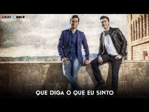 Coisas Do Coração video
