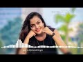Aaja Aaja Piya Ke Bazar Me Dj Remix