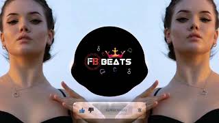 Kurdish music | REMIX  ( TIKTOK MUSIC ) | FB Beats