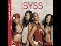Isyss - Intro