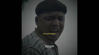 Download lagu story penyok & mukidi | hutang harus di bayar#wokochannel #story #dagelanjowo #shorts mp3 Download lagu story penyok & mukidi | hutang harus di bayar#wokochannel #story #dagelanjowo #shorts mp3