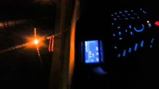 If you had called yesterday - Julie roberts..tlo