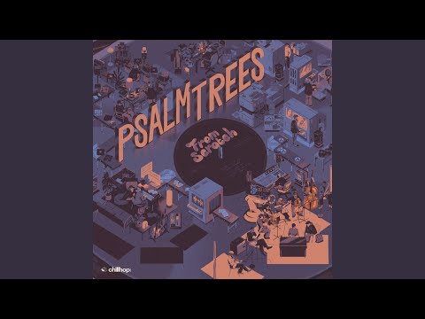 Video thumbnail for That Summer