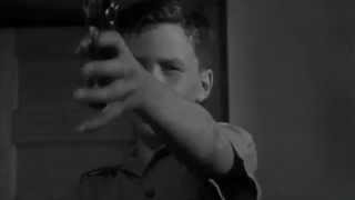 Better Than Me (The Muffs Cover)