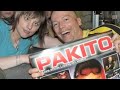 PAKITO - YOU WANNA ROCK 